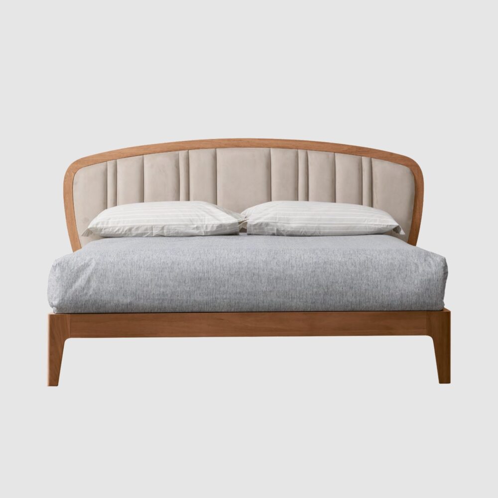 Battlò Bed - Image 3