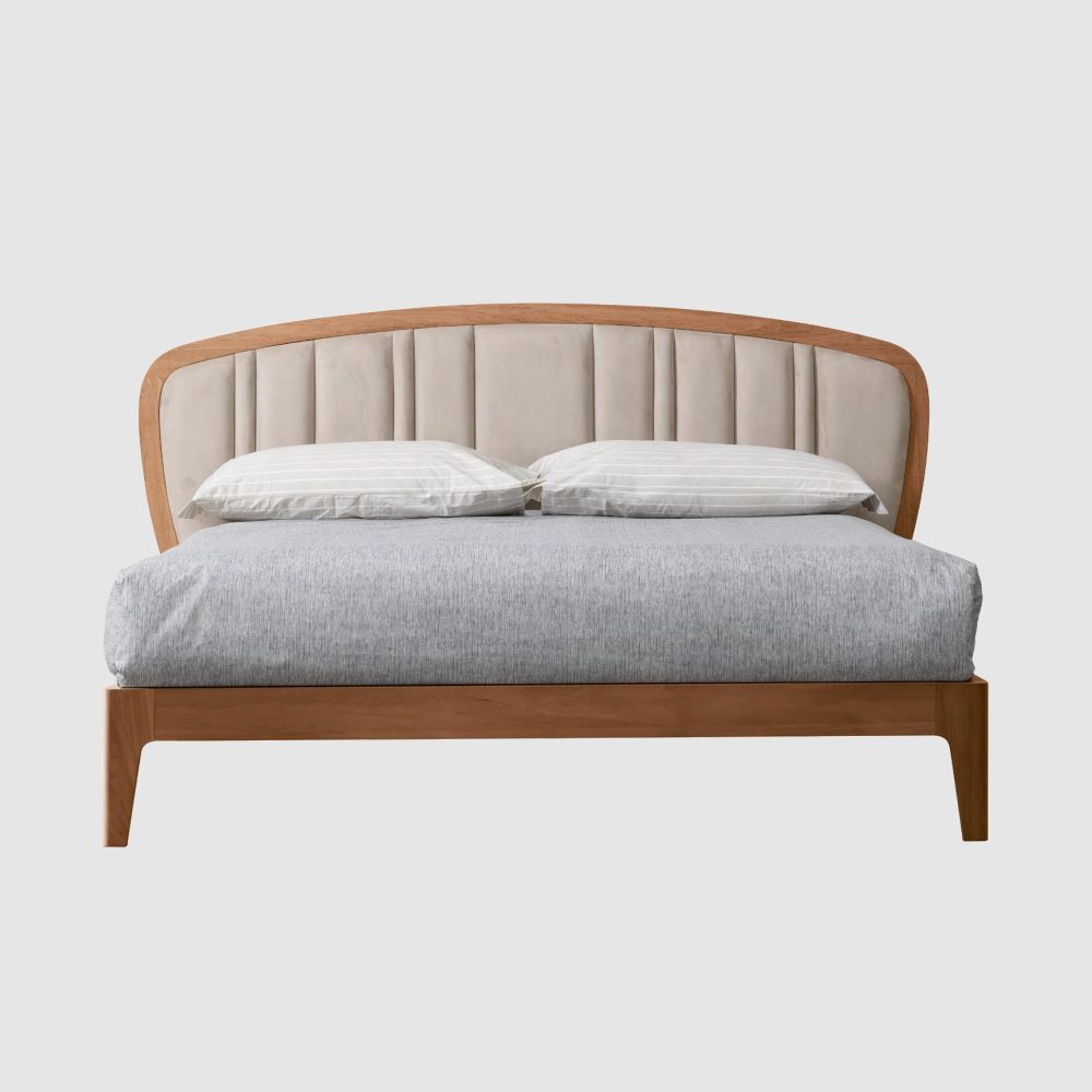 Letto Battlò - immagine 3