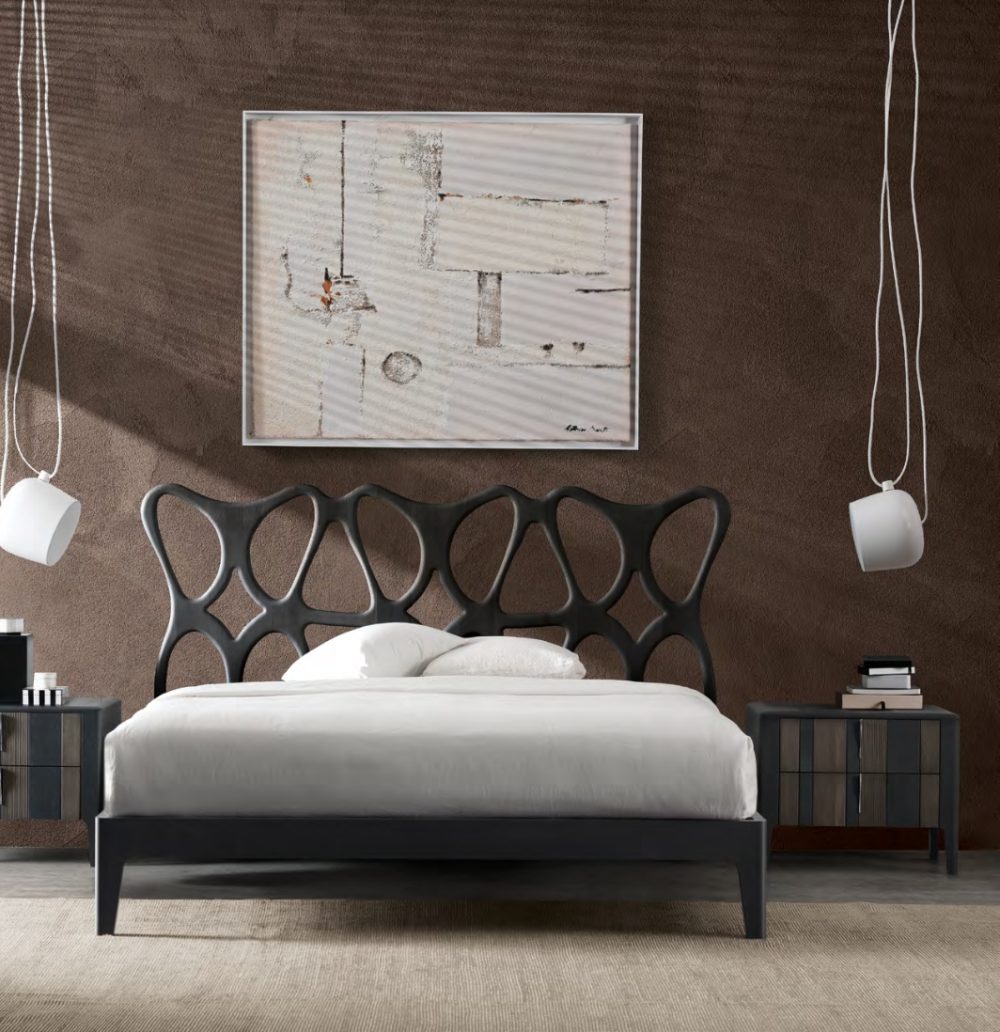 Letto Pedrera - immagine 3