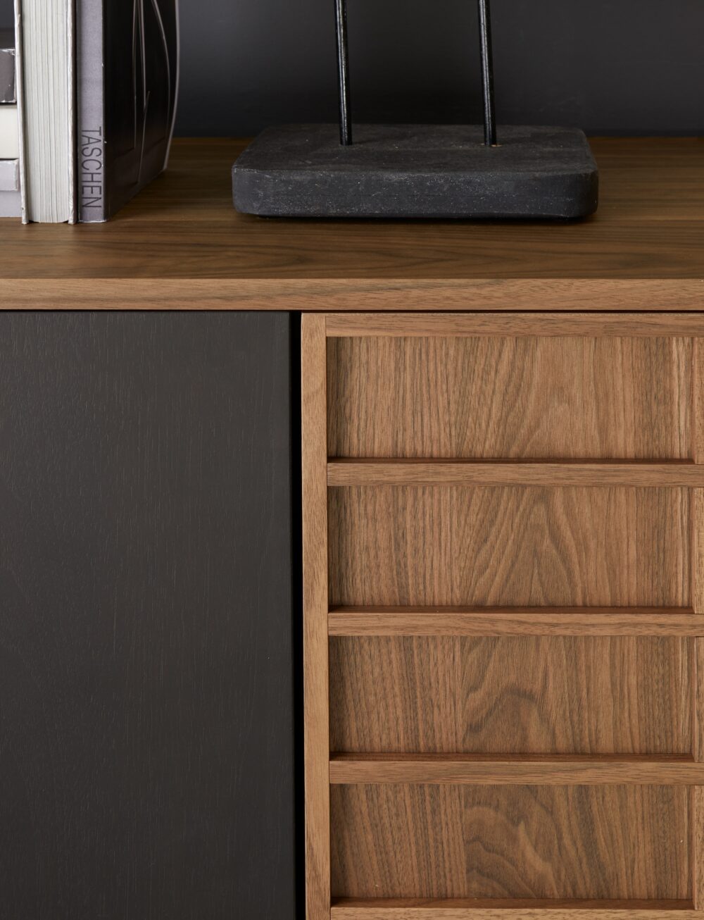 Credenza Singapore - immagine 3