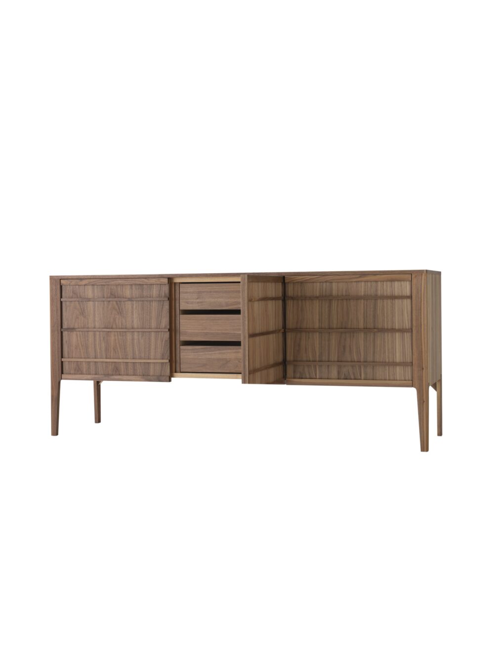 Credenza Shanghai - immagine 3