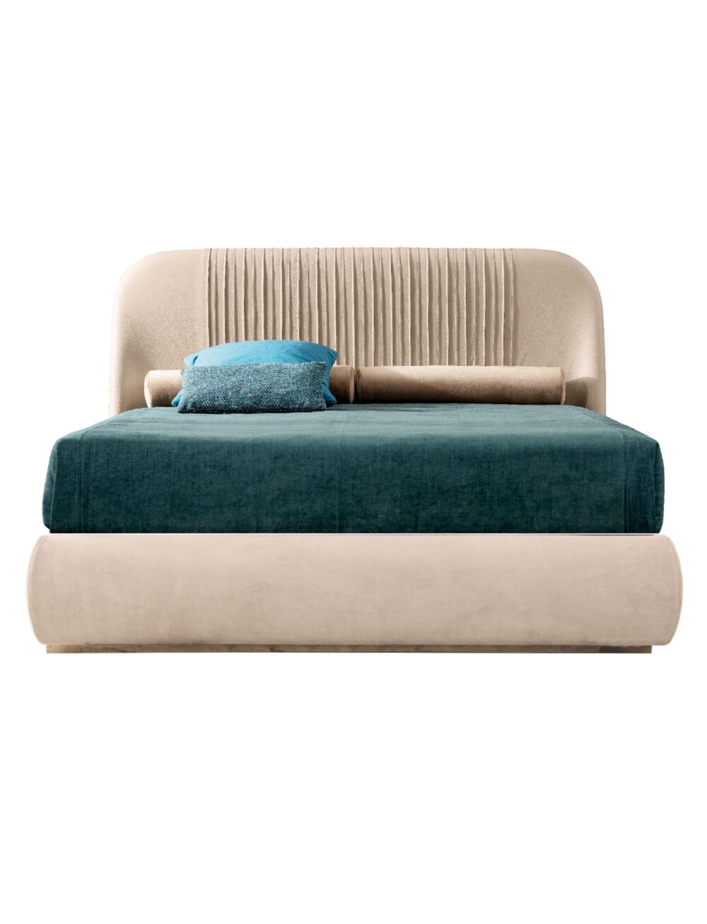 Letto Alba - immagine 3