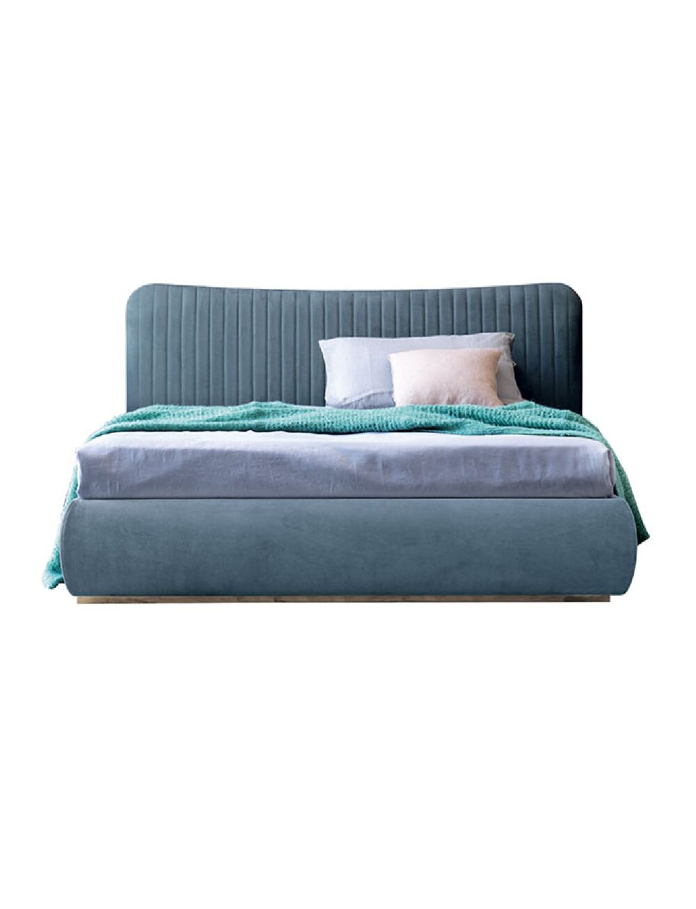 Letto Butterfly - immagine 3
