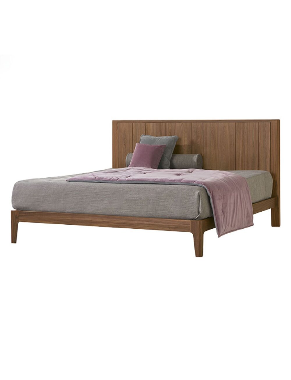 Letto Domino - immagine 3