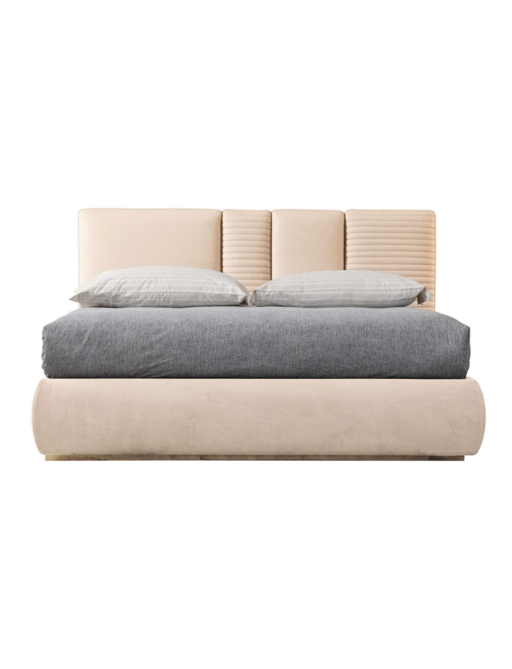 Rainbow Bed - Image 3