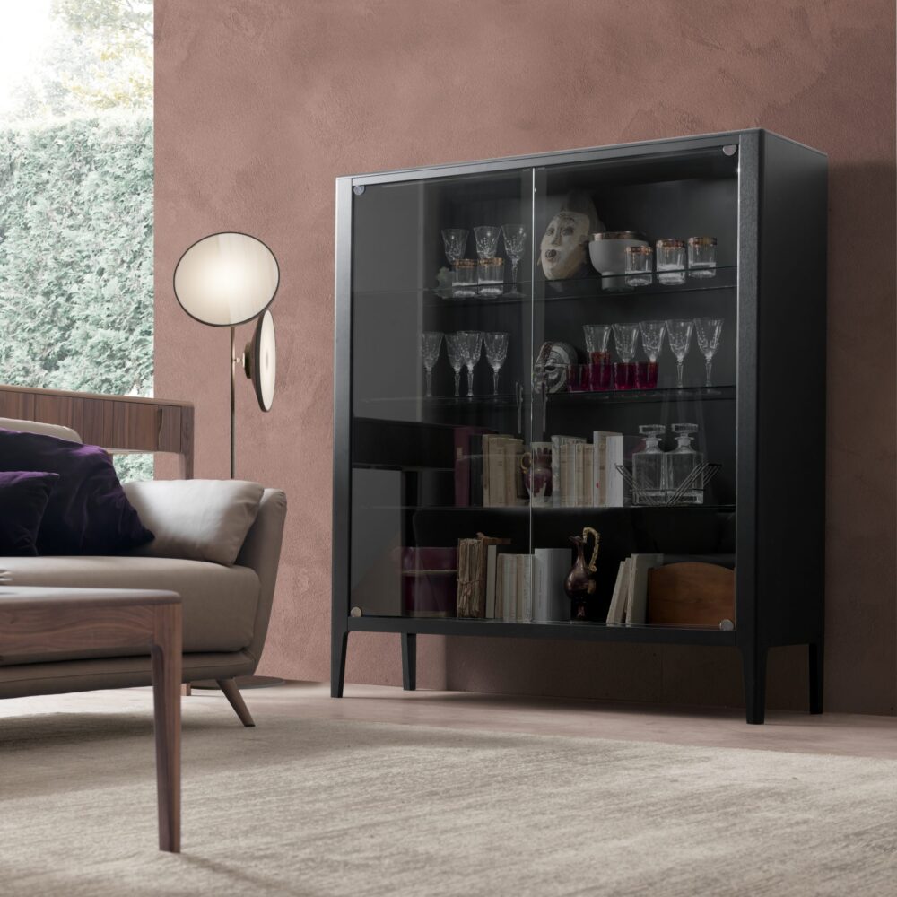 Domino Showcase - Image 3