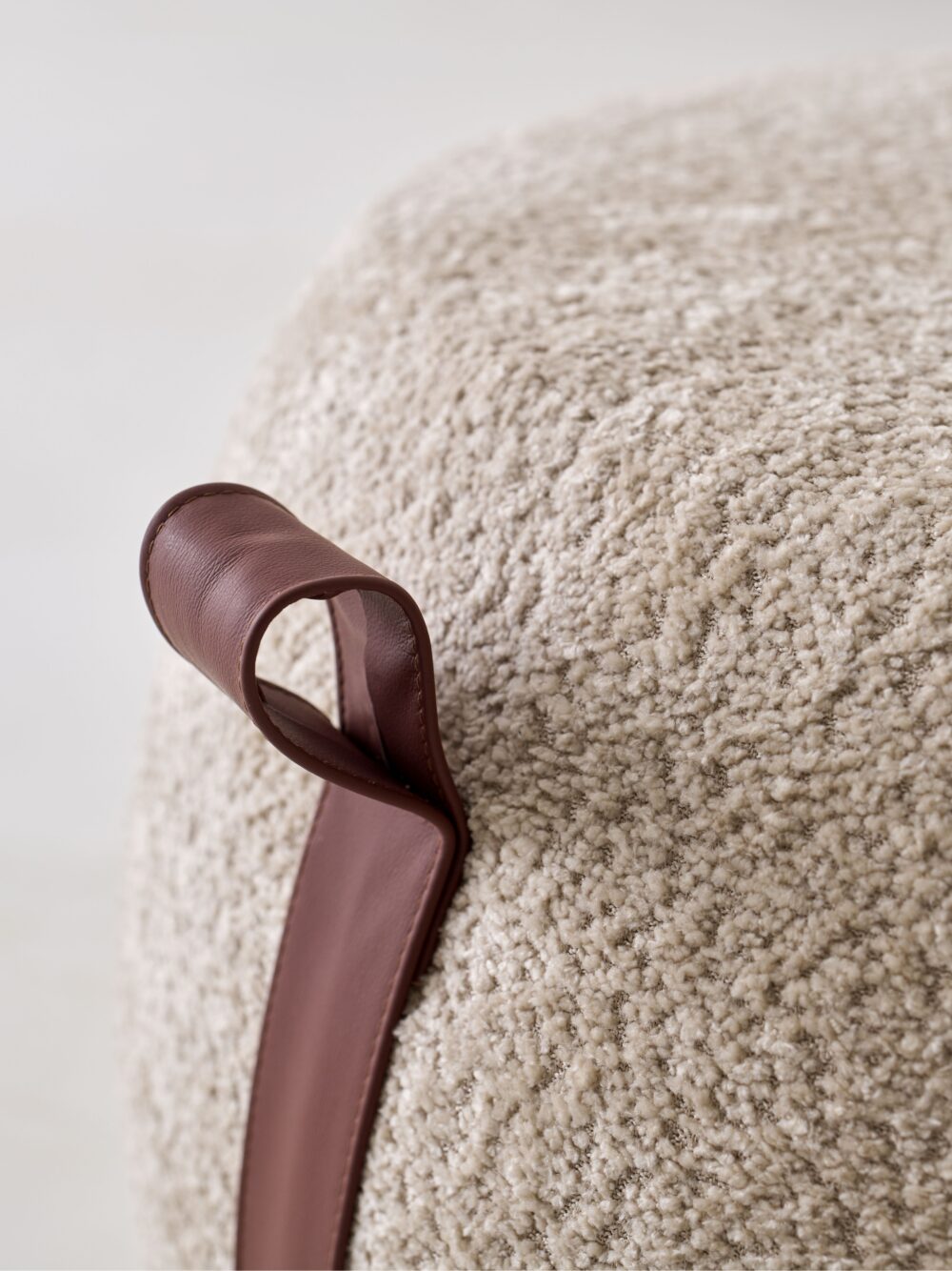 Pouf Domino - immagine 3