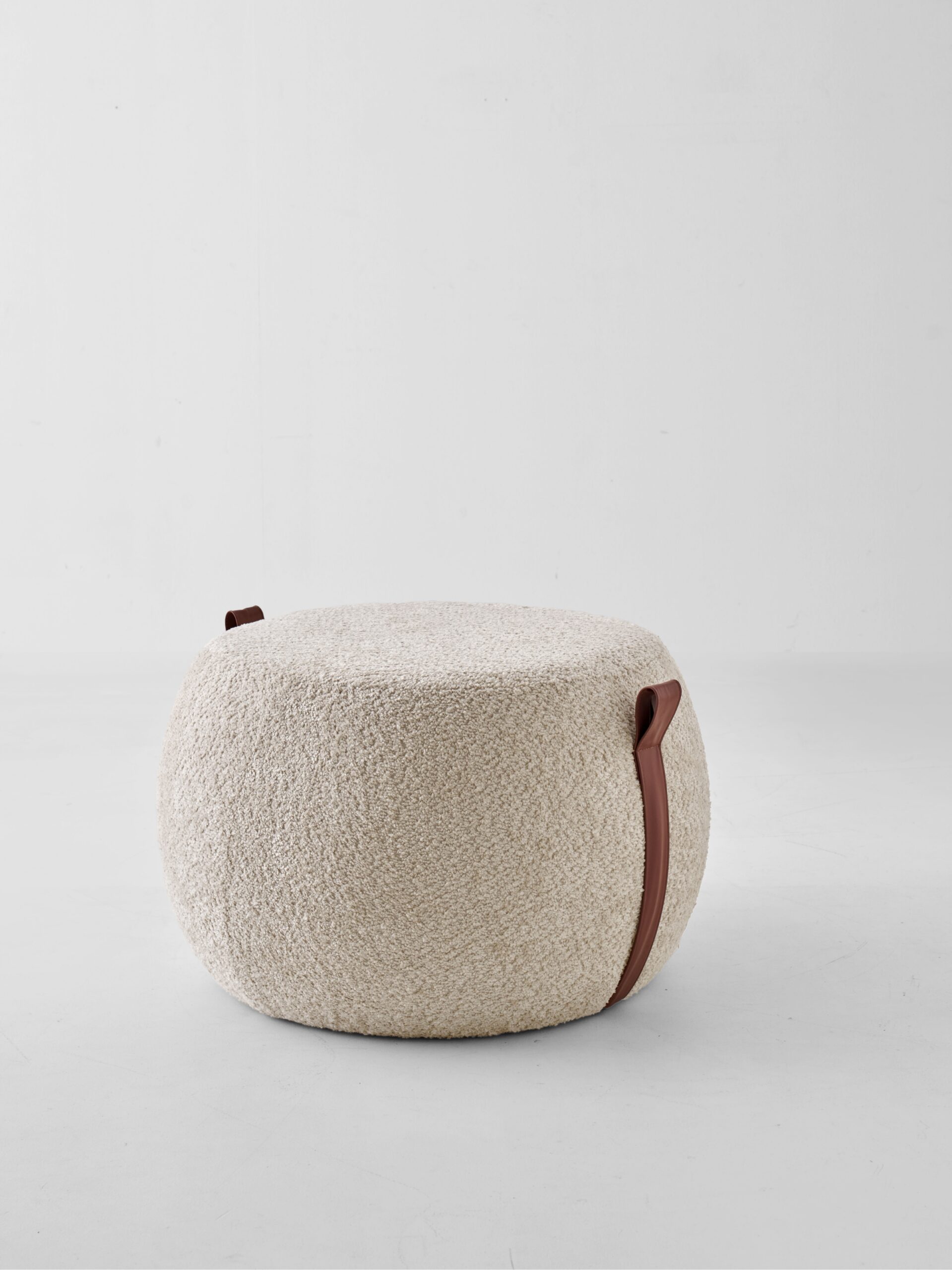 Pouf Domino