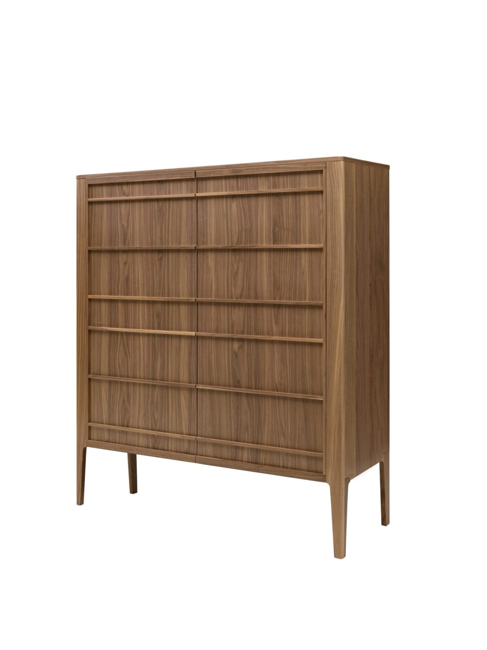 Shanghai Sideboard - Image 3