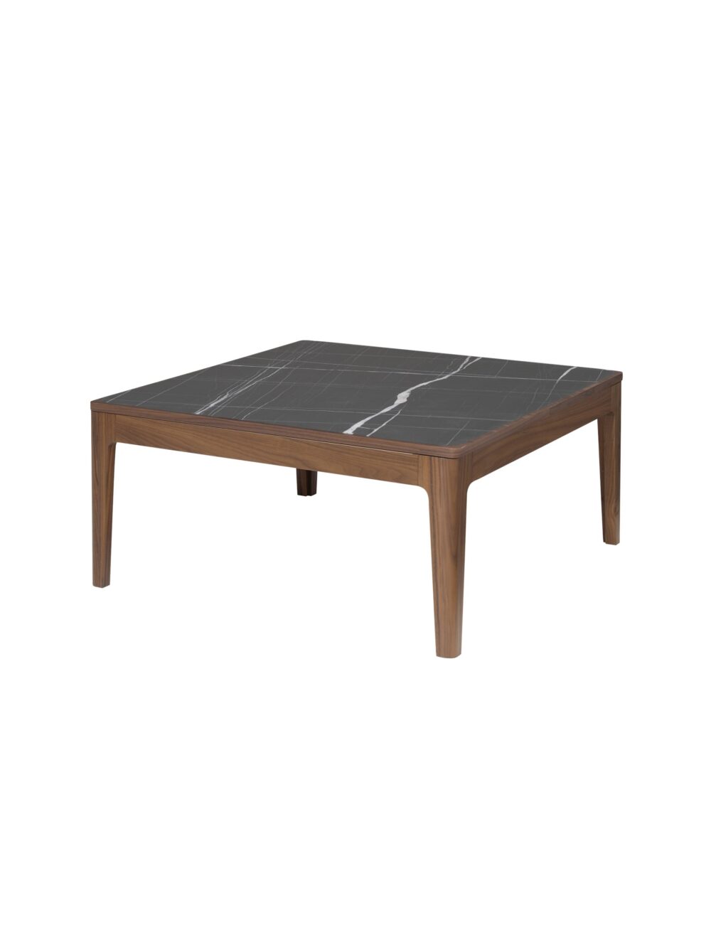 Shanghai Coffee Table - Image 3