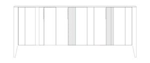 stripe