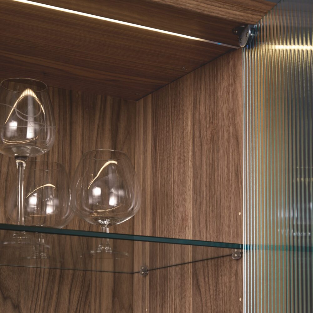 Shanghai Showcase - Image 3