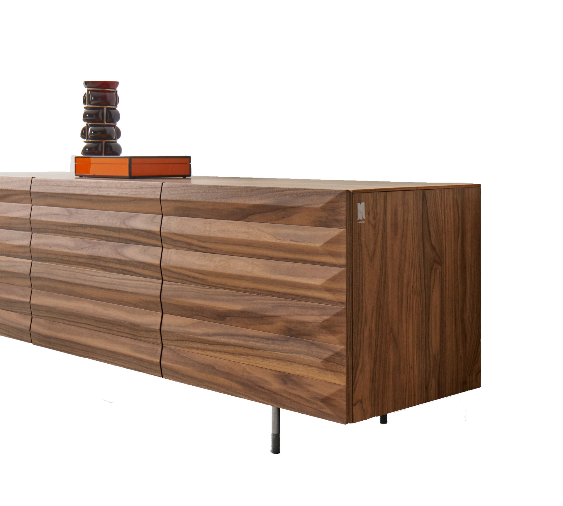 york_sideboard@2x