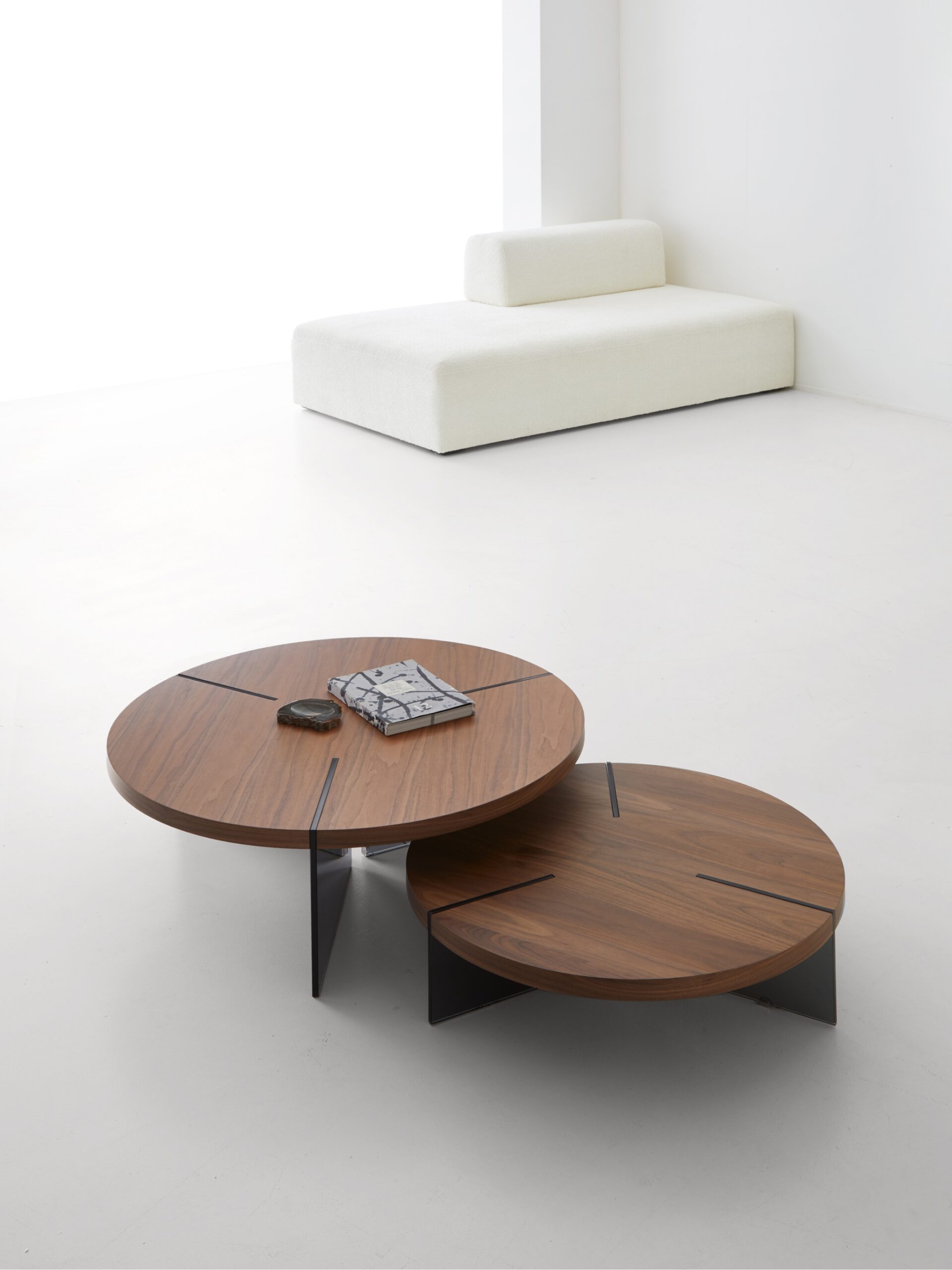 Tavolino York