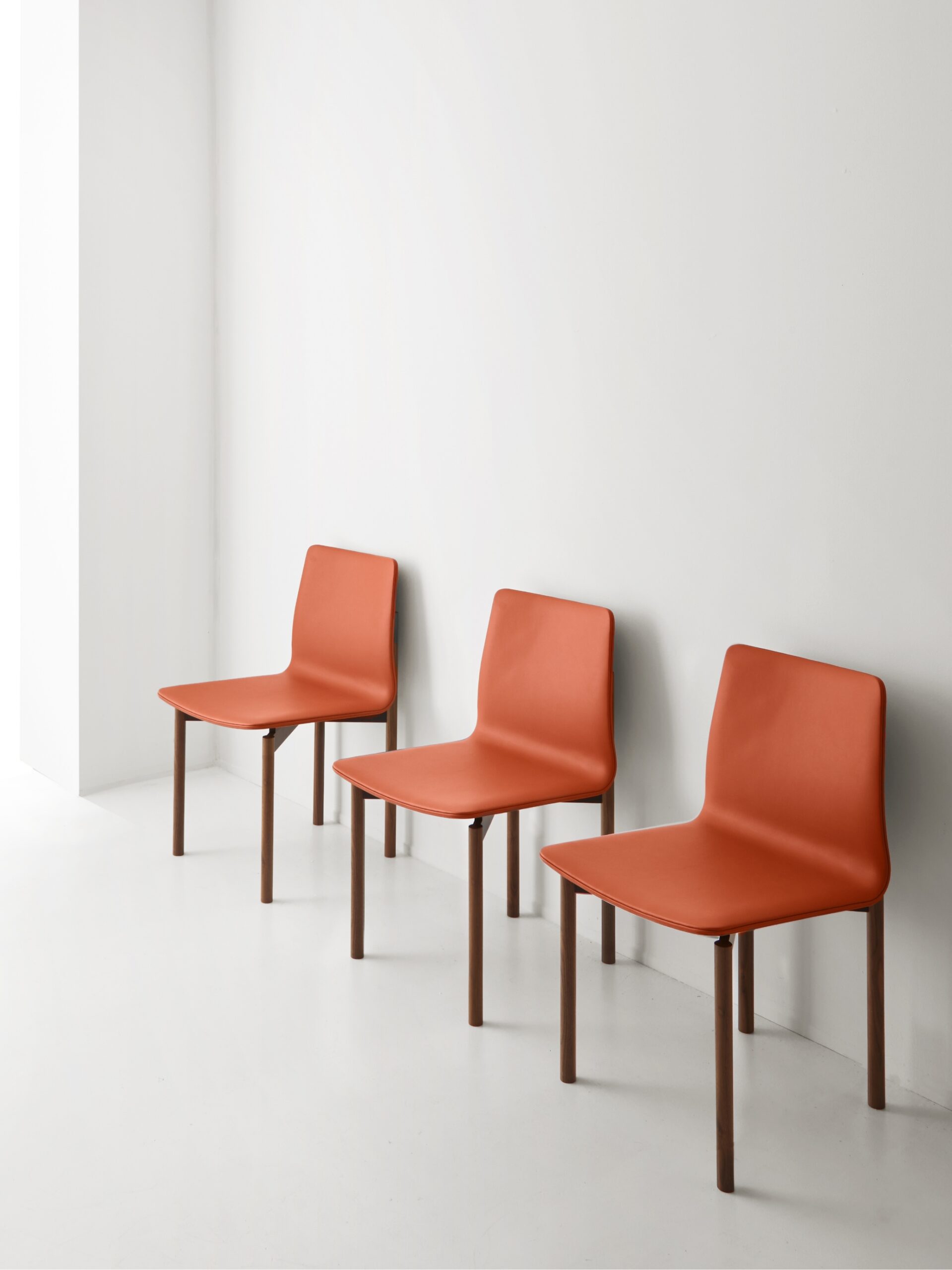 York chair