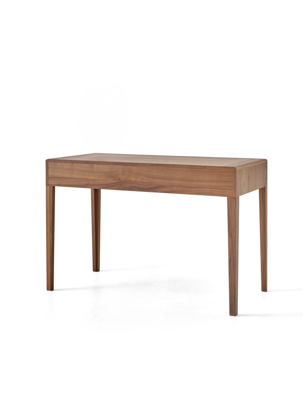 Domino Desk - Image 3