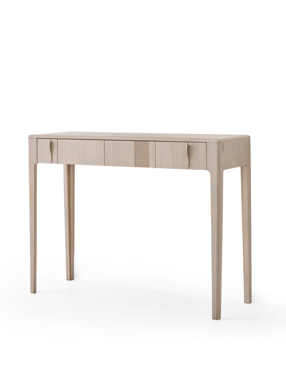 Consolle Domino - immagine 3