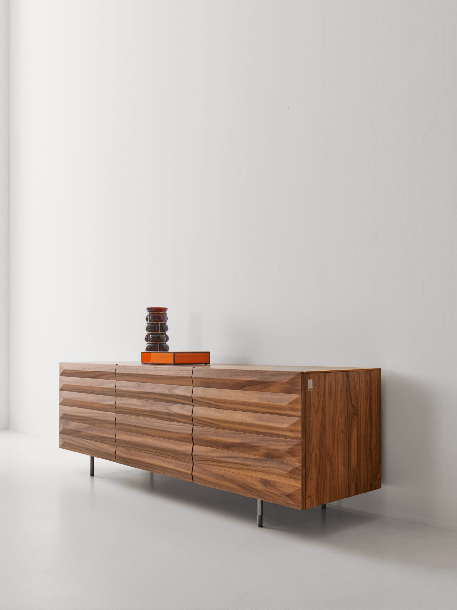 Credenza York