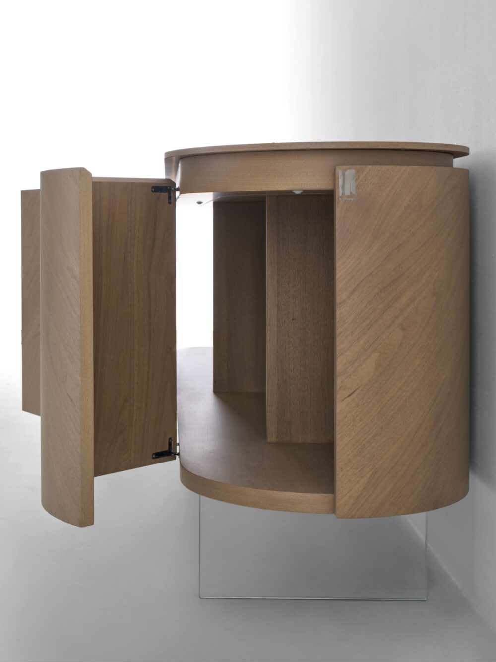 Credenza Opera - immagine 5