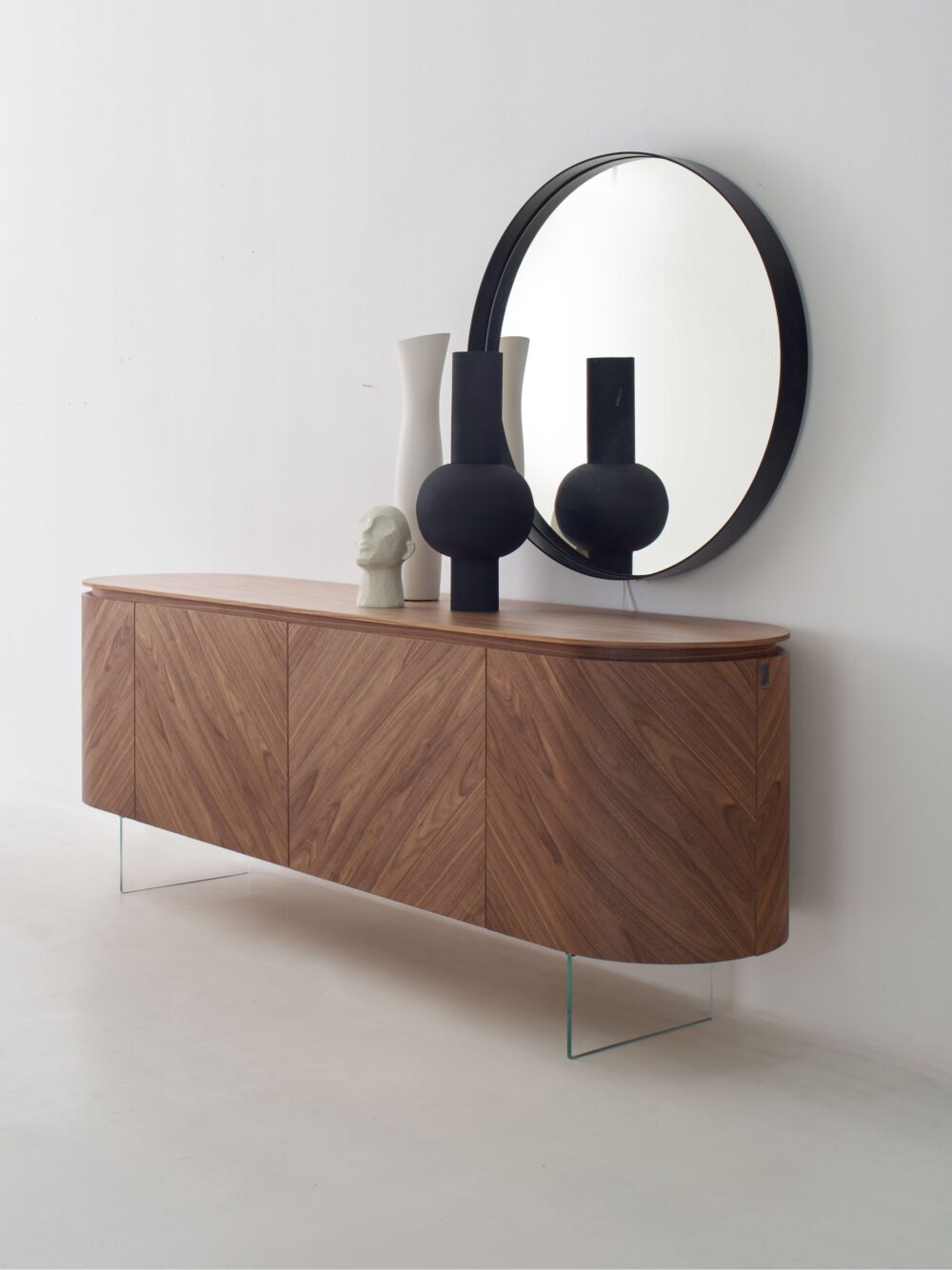 Credenza Opera - immagine 4