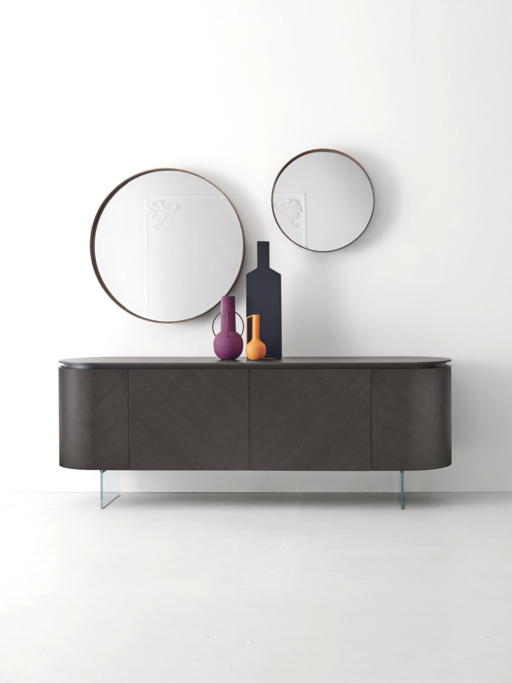 Credenza Opera - immagine 3