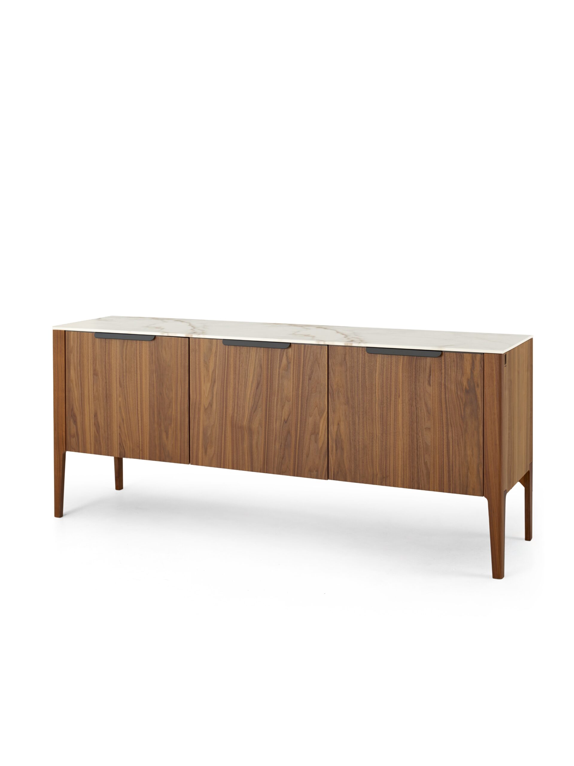 Credenza Cannaregio