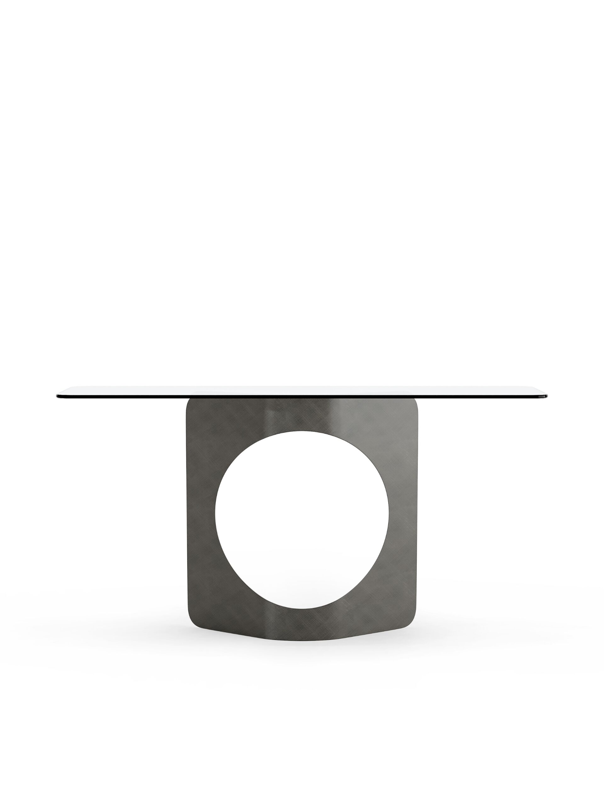 Consolle Hole