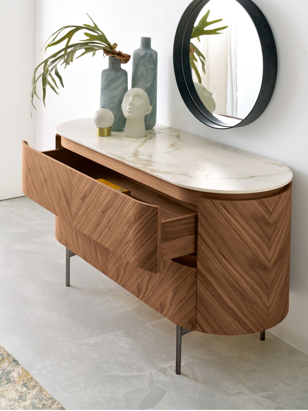 Opera Dresser - Image 3